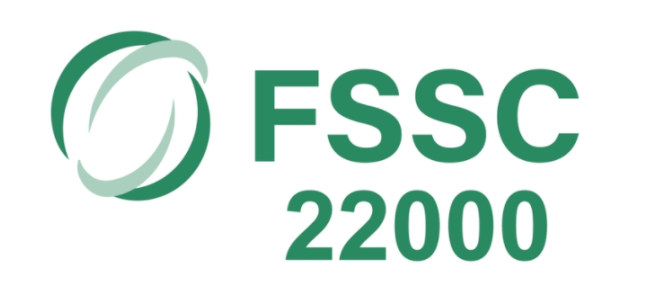 FSSC 22000 ATLAS CERT